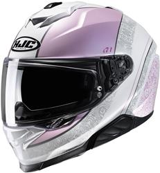HJC i71 Helmets 382109