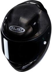 HJC RPHA-12N Carbon Helmets 397509