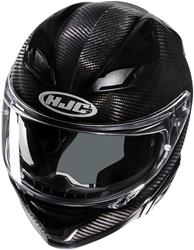 HJC F71 Carbon Helmets 397520