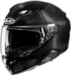HJC F71 Carbon Helmets