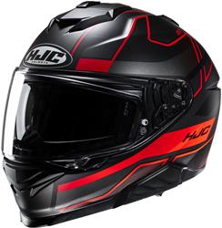 HJC i71 Helmets 402973