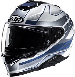 HJC i71 Helmets 402983