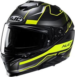 HJC i71 Helmets 402996