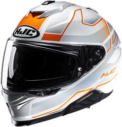 HJC i71 Helmets 403009