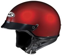 HJC CS-2N Helmets 408-264