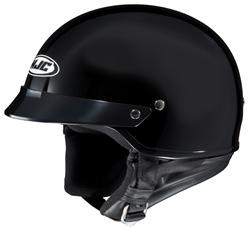 HJC CS-2N Helmets 408-601