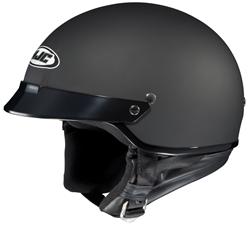 HJC CS-2N Helmets