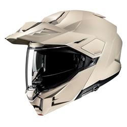 HJC Helmets Helmets 4202-362