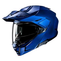 HJC Helmets Helmets 4202-462