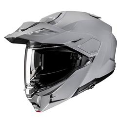 HJC Helmets Helmets 4202-564