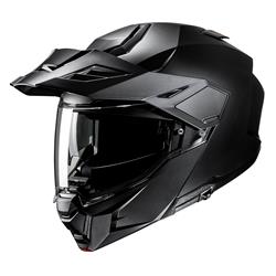 HJC Helmets Helmets 4202-634