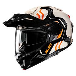 HJC Helmets Helmets 4204-972