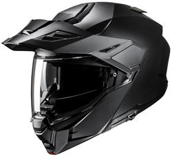 HJC i80 Helmets 420976