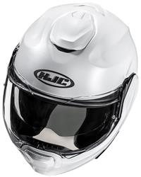 HJC F100 Helmets 421080