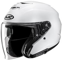 HJC i31 Helmets