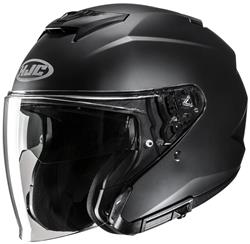 HJC i31 Helmets 421133