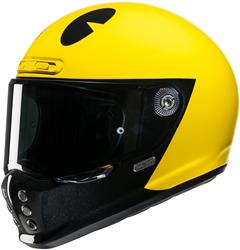 HJC V10 Helmets 424983