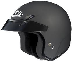 HJC CS-5N Helmets 430-612