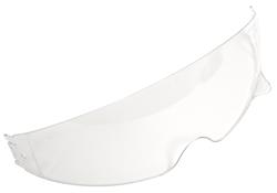 HJC Sunshields 432-052