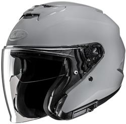 HJC i31 Helmets 439368