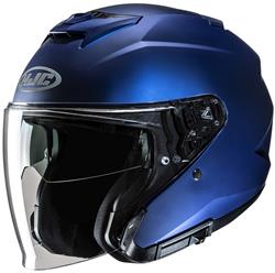 HJC i31 Helmets 439373