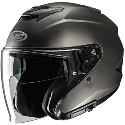 HJC i31 Helmets 439383