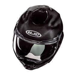 HJC F100 Carbon Helmets 441698