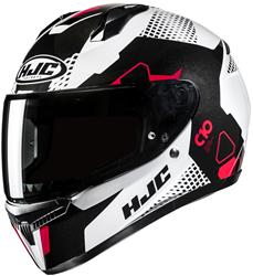 HJC C10 Helmets 444278