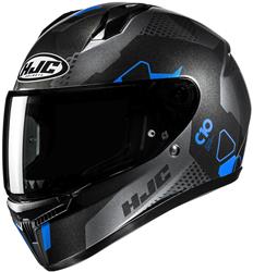 HJC C10 Helmets 444405