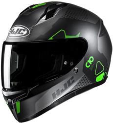 HJC C10 Helmets 444533
