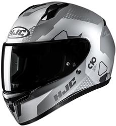 HJC C10 Helmets 444659
