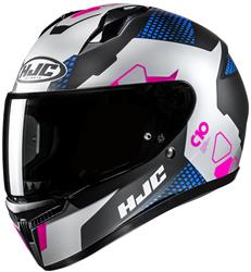 HJC C10 Helmets 444790
