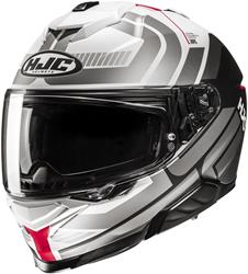 HJC i71 Helmets 445622