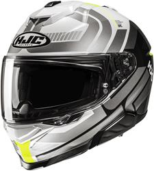 HJC i71 Helmets 445691