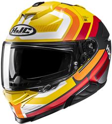 HJC i71 Helmets 445765
