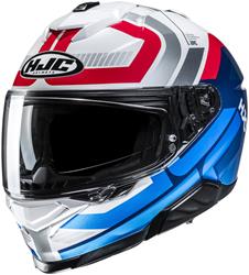 HJC i71 Helmets 445839