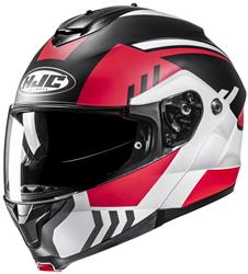 HJC C91 Helmets 446422