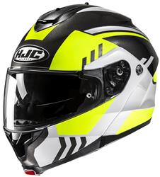 HJC C91 Helmets 446444