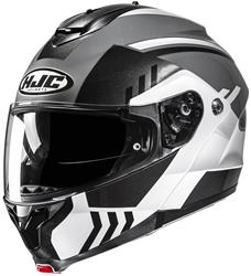 HJC C91 Helmets 446474