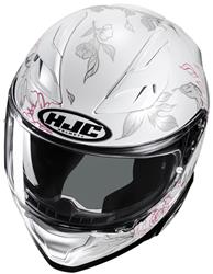 HJC F71 Helmets 448522