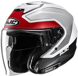 HJC i31 Helmets 449060