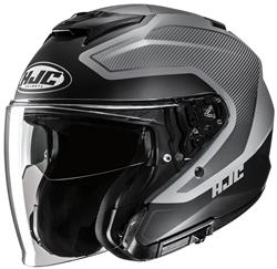 HJC i31 Helmets 449109