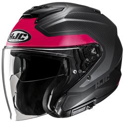 HJC i31 Helmets 449135