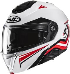 HJC i91 Helmets 449258
