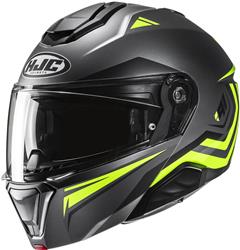 HJC i91 Helmets 449373