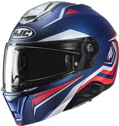 HJC i91 Helmets 449485