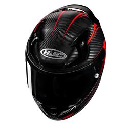HJC RPHA-12N Carbon Helmets 450812