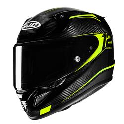 HJC RPHA-12N Carbon Helmets 450856