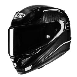 HJC RPHA-12N Carbon Helmets 450899