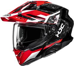 HJC RPHA-60 Helmets 452045